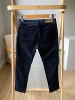 Вельветовые брюки Ralph Lauren, 122