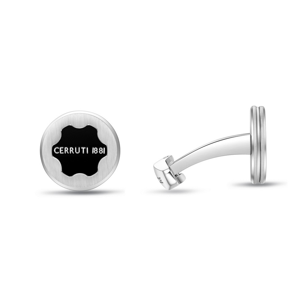 CERRUTI 1881 CIAGC0010801