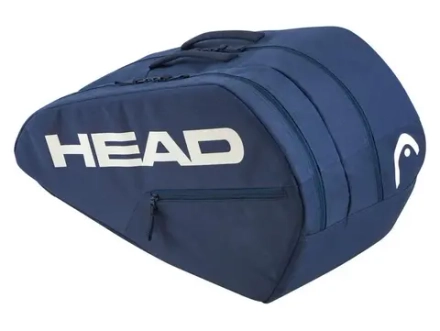 Сумка для Padel Head Base Padel M