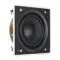KEF Ci200QSb White