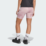 Облегающие шорты Terrex Multi 8 дюймов с Printed - Adidas