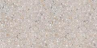 Estima Aglomerat AG23 Непол.Рект. 60x120