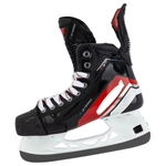 Коньки SK JETSPEED FT6 PRO INT