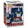Funko POP! Transformers 40 Years: Optimus Prime (131)