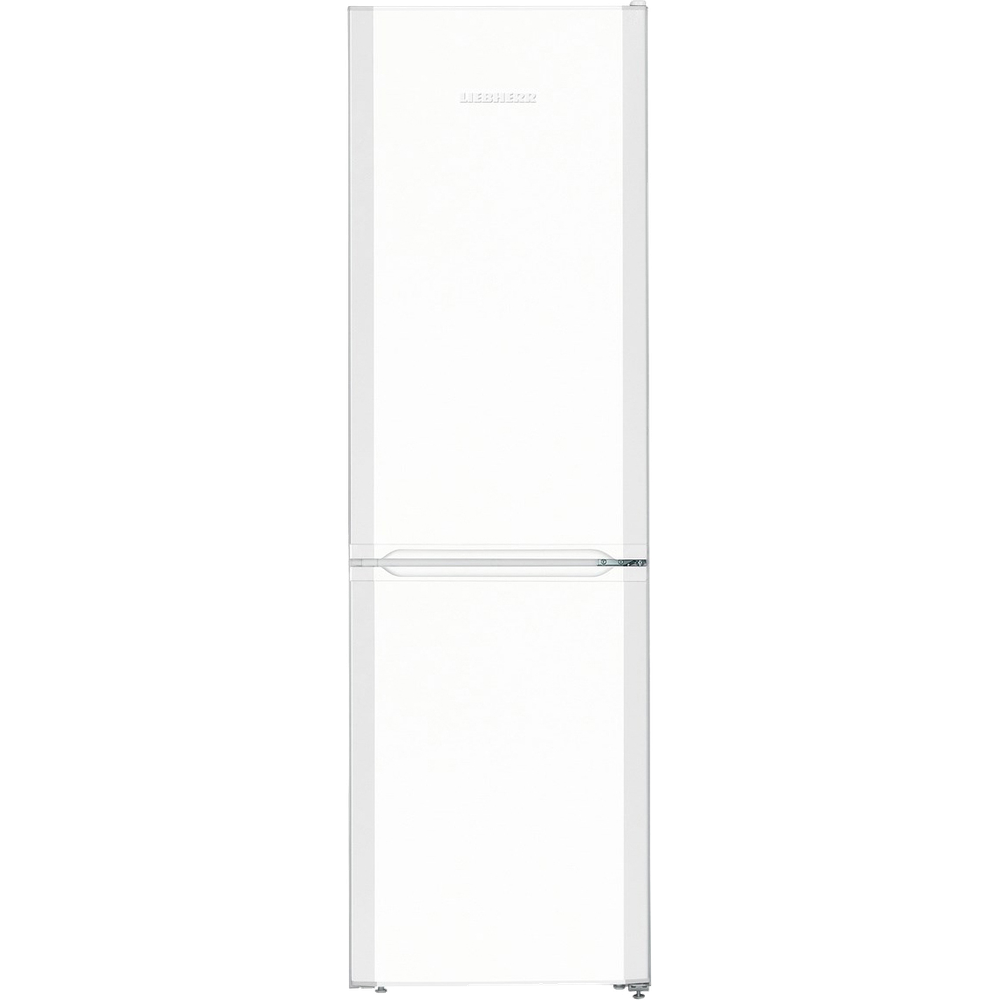 Liebherr CUe 3331-26 001