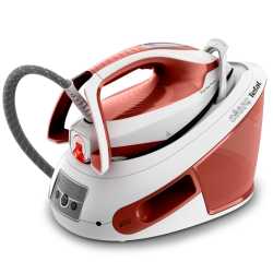 Парогенератор Tefal Express Power SV8110E0