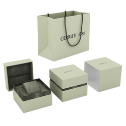 Cerruti Leadi CIWGH0042601