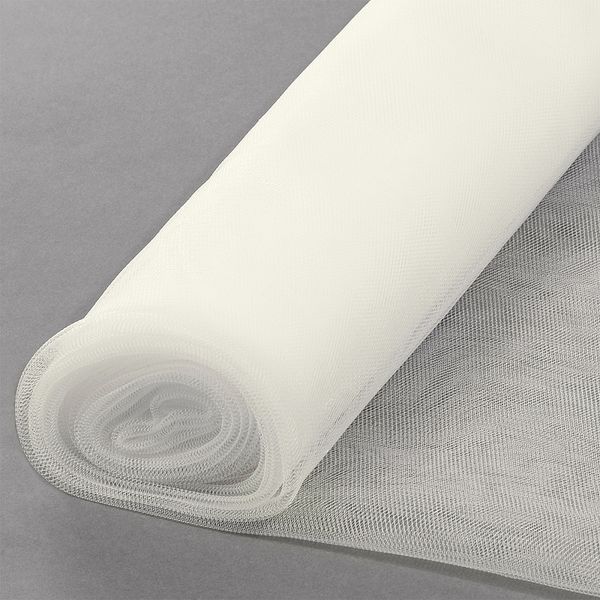 Еврофатин Hayal Tulle мягкий матовый 300 см / 5 метров, HT.S.300.002.5, цв.2