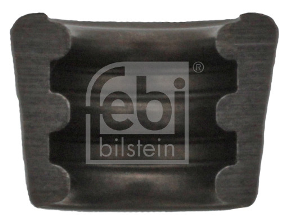 FEBI BILSTEIN - 01014-FEB - Valve keeper - Povrat artikla narucenog iz Njemacke nije moguc.