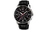 CASIO G Shock MTP 1374L 1A
