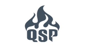 QSP Knife