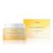 Krem \ Крем \ Cream Petitfee Крем-бустер для лица Beautifying Glow On Hydration