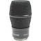 SHURE RPW184