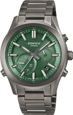 Мужские наручные часы Casio Edifice EQB-1300DC-3A