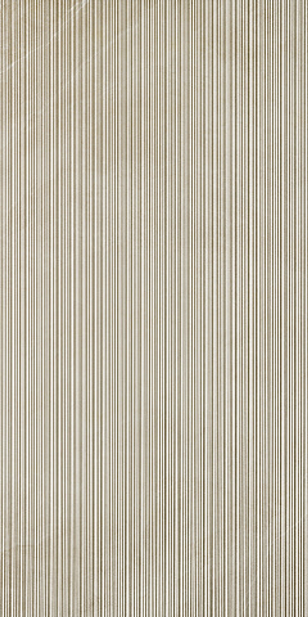 Керамогранит ITALGRANITI SHALE Sand Ribbed 60х120 см
