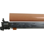 Запчасть Canon FM1-N255-010