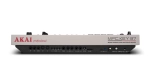 AKAI Professional MPC Key 37 G2