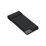 Korg Nanokey Black
