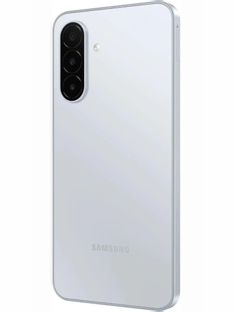 Смартфон Samsung Galaxy A18 4/128GB Gray