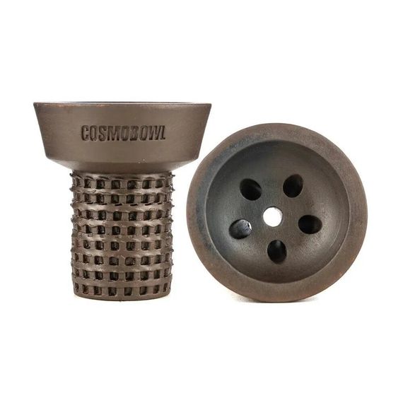 Cybuch Cosmo Bowl Turkish A-Shot
