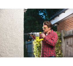 Перфоратор Ryobi ONE+ R18SDS-0 5133002305