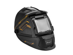 Щиток сварщика защитный лицевой (маска сварщика) SMART-1