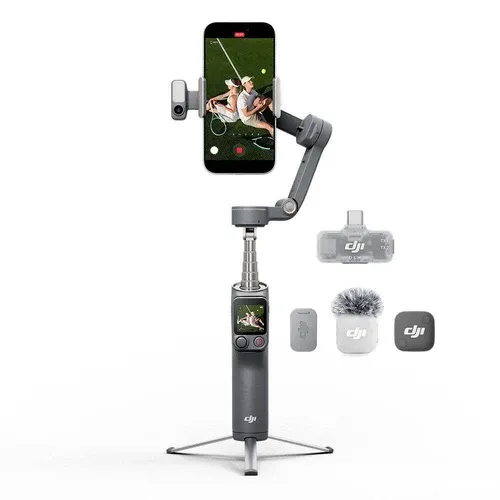 DJI-Osmo-Mobile-8P-Creator_500x.webp
