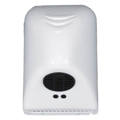 Рукосушилка Termica 1000W   18150