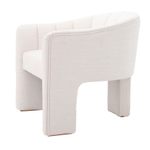 Кресло Chair Aurelius арт.115458