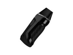 Aegis Nano