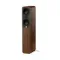 Q Acoustics 5040 Rosewood