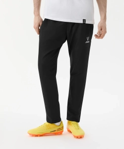 Брюки спортивные CAMP 2 Lined Pants, черный