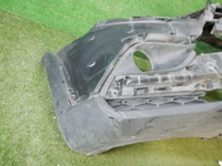 DSCN8465.jpg