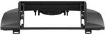 Магнитола для Honda Accord 10 2017-2023 (без 360, рамка LUX) - FarCar монитор 12.3" 2K QLED на Android 14, Быстрая, CarPlay, 4G SIM-слот