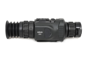 Тепловизионный прицел Arkon Arma LR25L