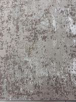 Ковер Zara Collection D-A5584A (200*280 см)