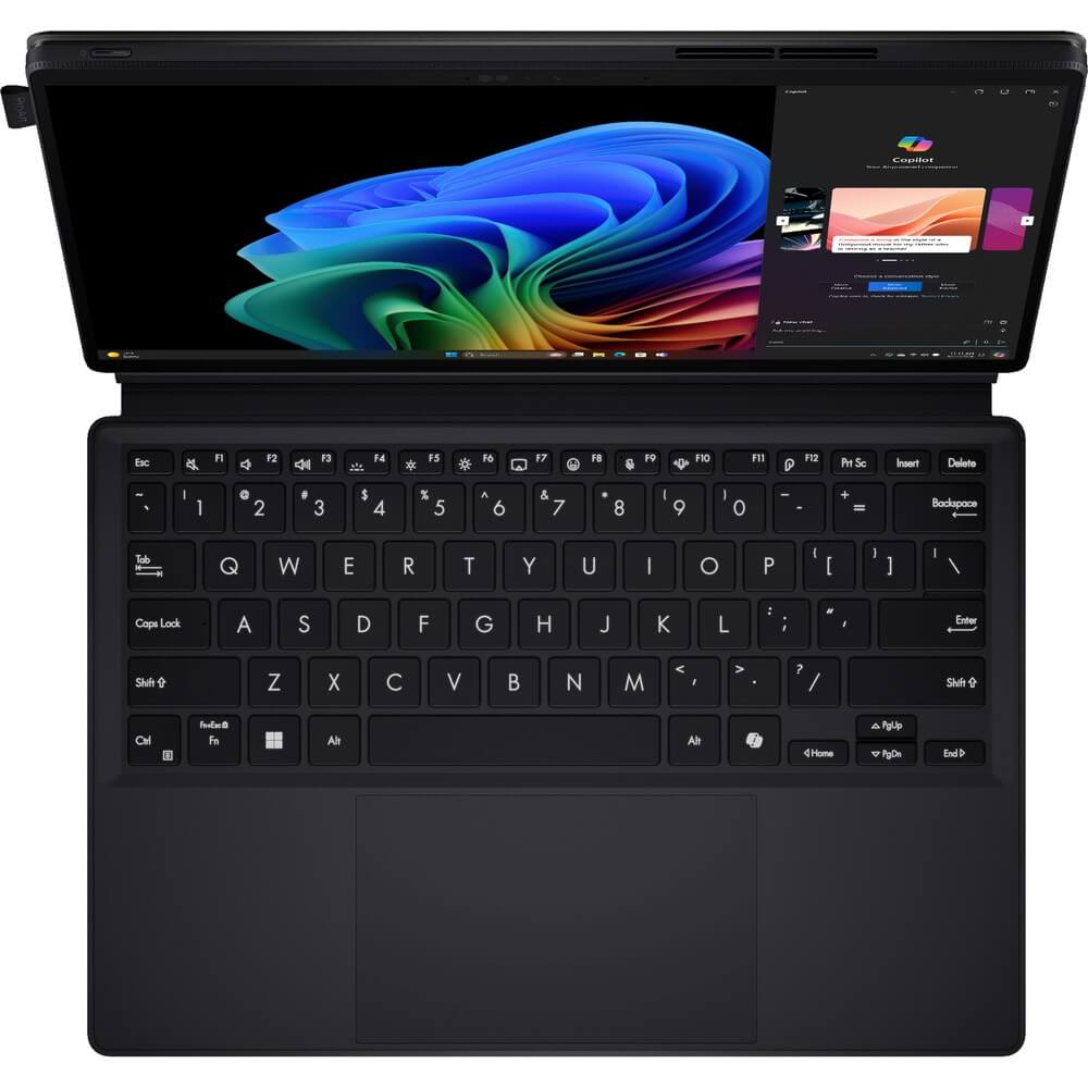 Ноутбук ASUS ProArt PZ13 HT5306QA-LX002W (90NB1441-M001L0)