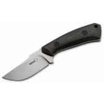 Туристический нож-шкуродёр Boker Plus 02BO010 Spark