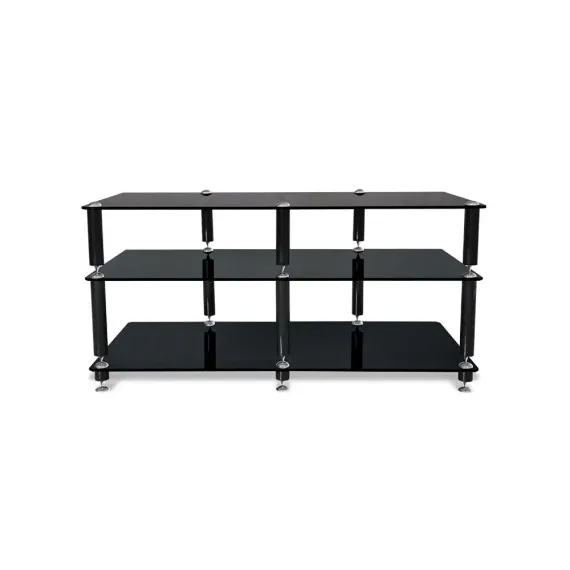 NorStone Bergen AV 2 Black