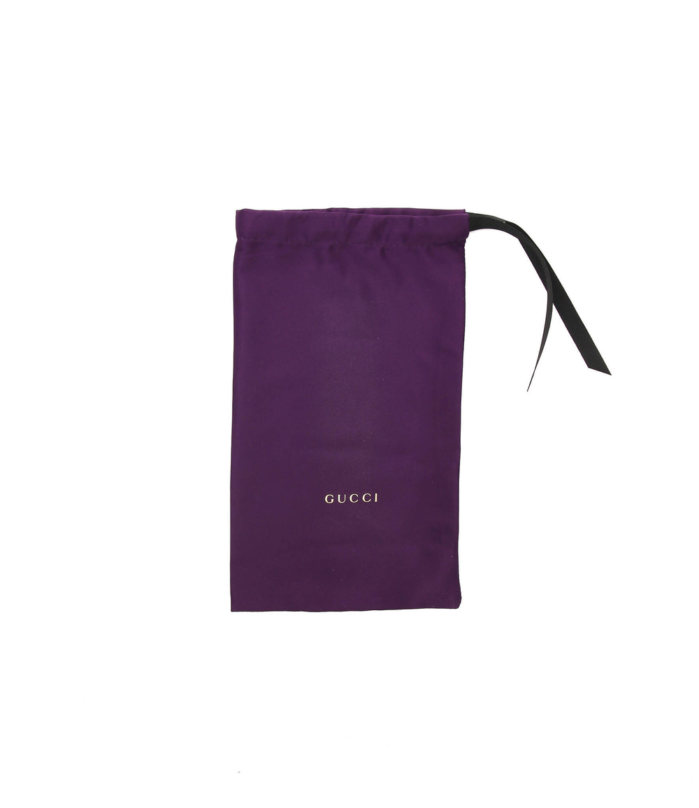 Солнцезащитные очки Gucci - золотой(GG1096S)