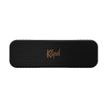 Klipsch Detroit Портативная акустика