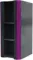Точильный ленточный станок Optimum OPTIgrind GU 20S (230 В)