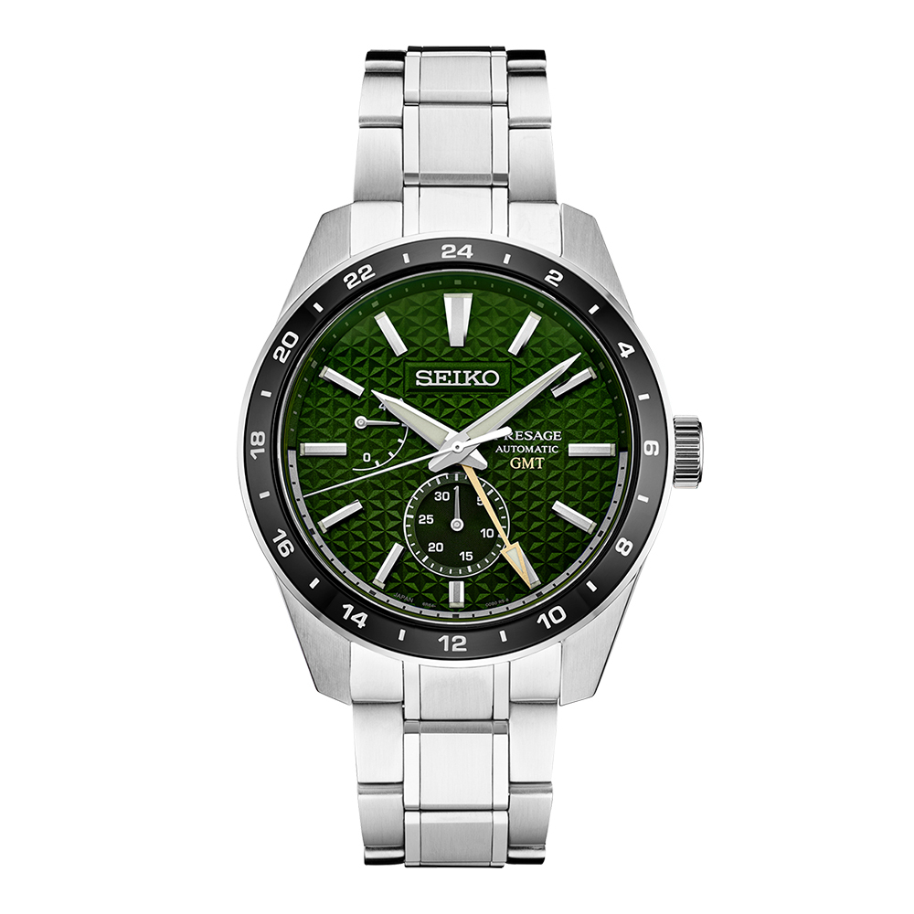 Seiko SPB219J1