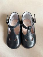Туфли Little Mary