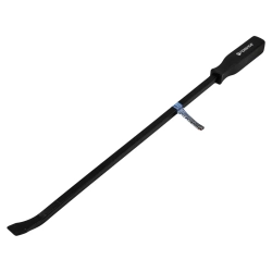 Монтировка 24'' Forsage F-904U5-24