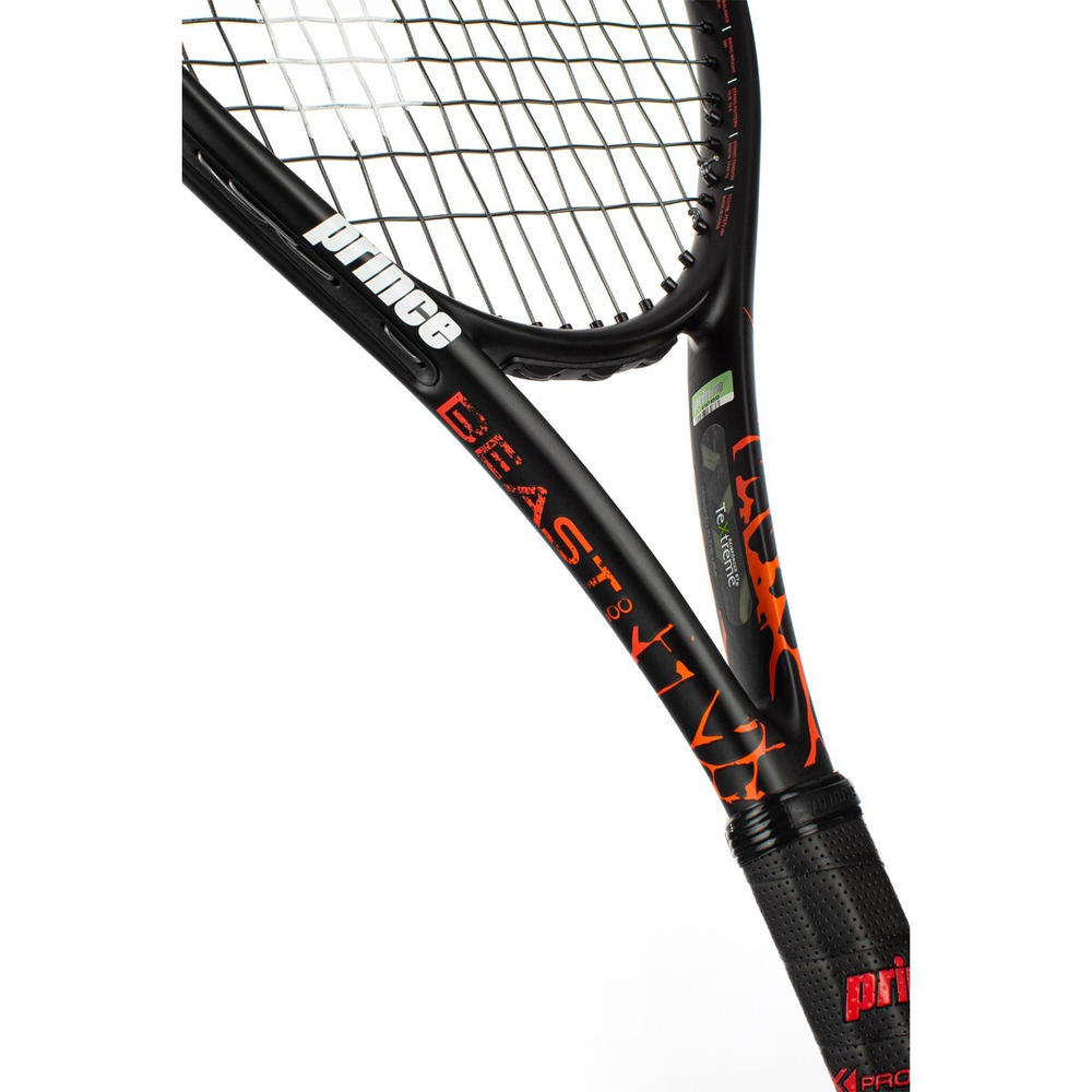Ракетка для тенниса Prince BEAST 98 (7T59F091)