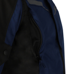 Куртка Acerbis CE X-TRAVEL JACKET