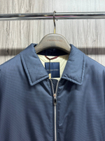 Куртка L`incenzo D`oro