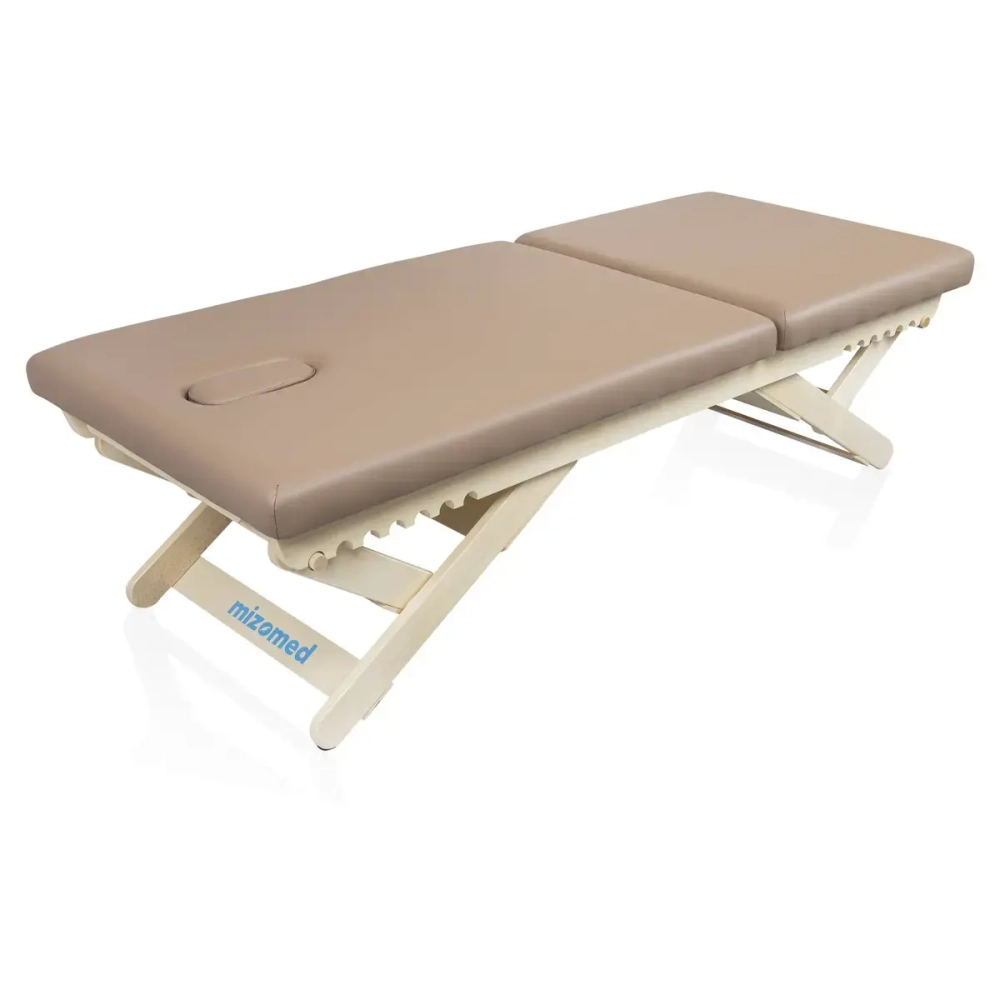 Массажный стационарный стол Mizomed Boast-Tilt SBT1S30