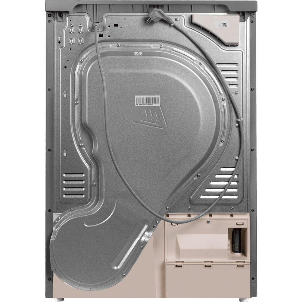 Maunfeld MFDM158SL300 HP SLIM